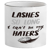 Ceramic  jewelry tray from mmcis china